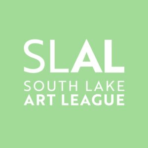 Kids Art Class (Ages 8-13)